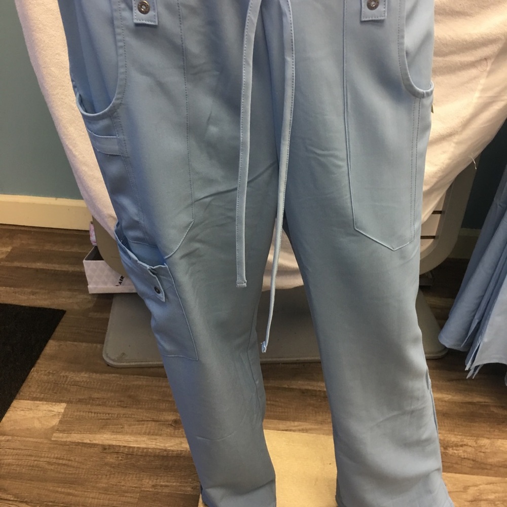 🔥🔥🔥Dickies Xtreme Stretch Scrubs pants